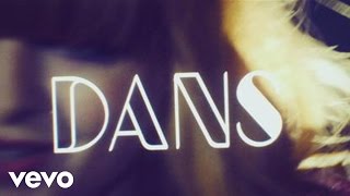 Linnea Henriksson - Du söker bråk, jag kräver dans