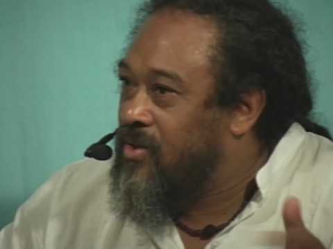 Nothing really happens