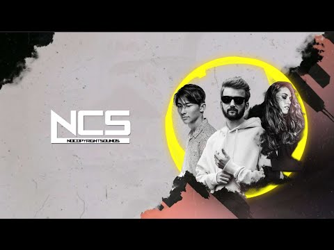 Rammor x LissA x Chaël - Lights Go Out [ NCS Fanmade - COPYRIGHTED Music ]