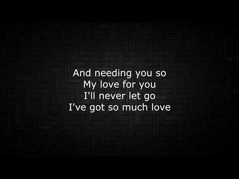 download lagu mp3 mp4 Lyrics To You Are Lionel Richie, download lagu Lyrics To You Are Lionel Richie gratis, unduh video klip Lyrics To You Are Lionel Richie