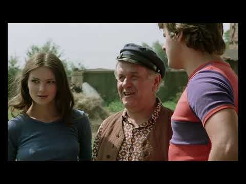 Kochaj albo rzuć 1977