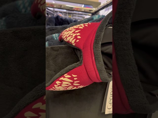 Vídeo relacionado con Stranger Things Neon Demogorgon Sudadera con Capucha