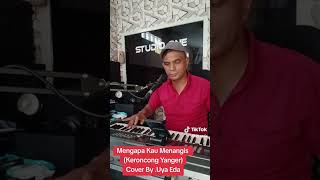 Download lagu Mengapa kau menangis,dalam indahnya musik keroncong mp3 Download lagu Mengapa kau menangis,dalam indahnya musik keroncong mp3