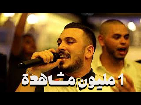 عدي فرسان عمي يابو البار انت بلد وأنا بلد إنت بحارة وأنا بحارة مراجلنا تتمدد