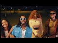 Diamond Platinum Ft Chike My Baby Official Video