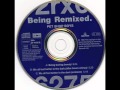 Pet Shop Boys - Being Boring (Marshall Jefferson 12" Mix) HQ AUDIO
