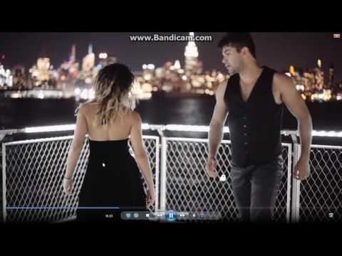 lintone-oficial Audio remixed