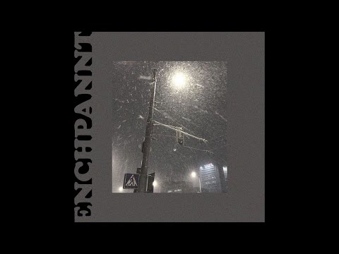 DnB x Pashanim x Cloud Type Beat "ZU WEIT" (prod. enchpannt x @SLBEATZZZ )