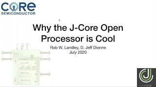 [討論] m68k的專利效期與復活可能？