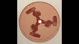 F.Y.T. ‎– Sans Souci