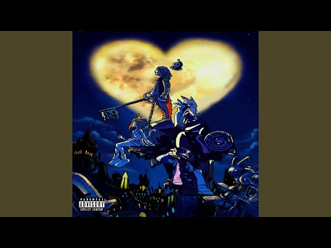 Video thumbnail for Romeo Must Die
