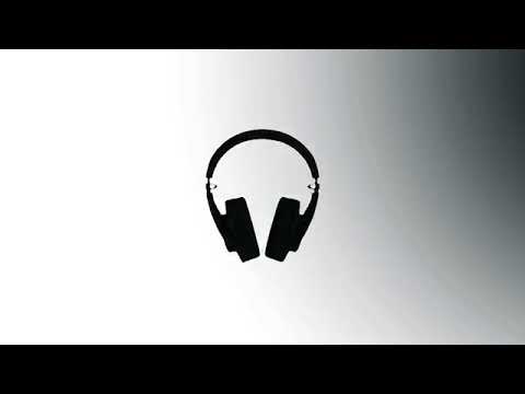 Keldy - Baleisa  (Official video)