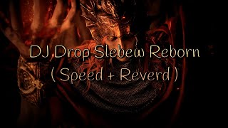 Download lagu DJ Drop Slebew Reborn ( Slowed   Reverd ) mp3