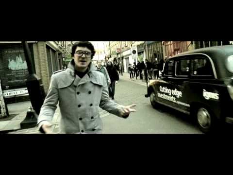 Video thumbnail for Not like you