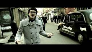 Not Like You - Charlie Sloth, Farma G, Black The Ripper