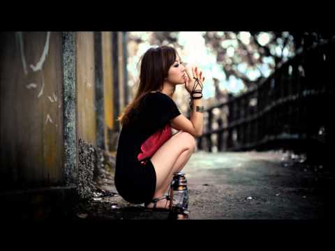 Sparky Dog - Manhattan Dreams