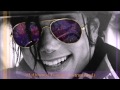 Michael Jackson - Hollywood Tonight (Instrumental ...