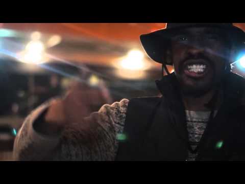 BBC Freestyle - Workz