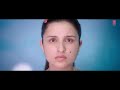 Parinda Song Status New Motivation Status