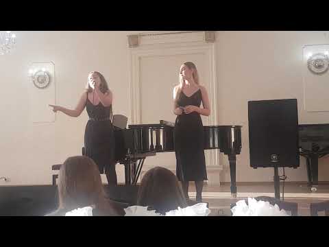 Hit the road Jack! Кожеурова Наталья