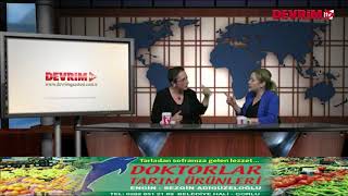 KADIN VEKİLİMİZ NEREDE?