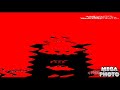 Doomday 20th Klasky Csupo V3