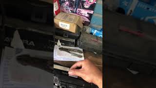 2013-2016 Ford Focus, Escape Instrument Cluster Replacement