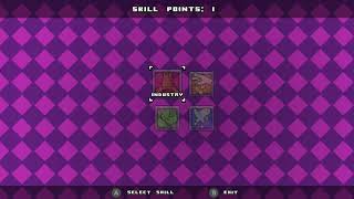 Forager (NIntendo Switch)