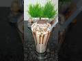 Delicious Oreo Shake Full Of Calcium Energy Shorts Yt Subscribe Viral Youtube Trending Easy