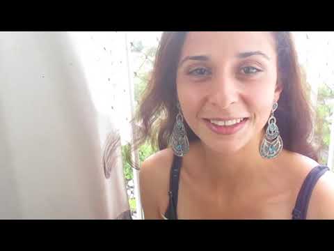 Mamãe Bruna Cultiva parte 2  Especial dias das Mães