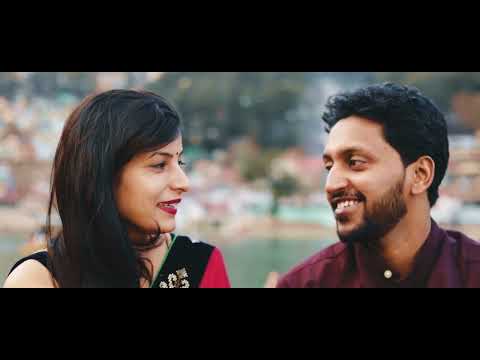 Wedding Photographer portfolio by Perception By Pictures in Lucknow - Photo 1 Wedding Photographer portfolio by Perception By Pictures in Lucknow - Photo 1
