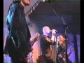 Bruce Kulick - Asylum-medley, Stockholm 2004-04-10 ...