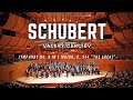 Schubert: Symphony in C major 