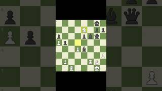 He called his dad to say he doesn’t need his help🥶