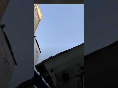 Patios de Córdoba - Trueque, 4.