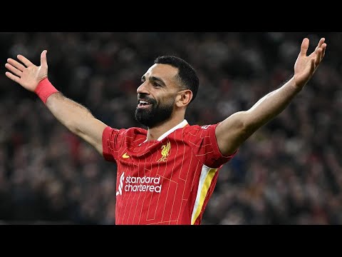 MOJA CIJELA VIKEND LIGA LIVE!