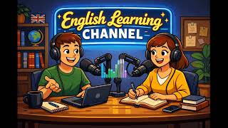 Museum English: Tickets, Discounts & Tours 🎟️ | Real English with Anna & David