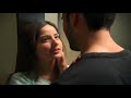 The Freelancer Series Hot Scenes Timing Kashmira Pardeshi Hotstar Web Series Timing