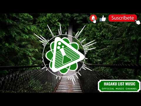 Afterlite x Eunoia - Walk Away (ft. Lotis.) [Hagaku List Release]