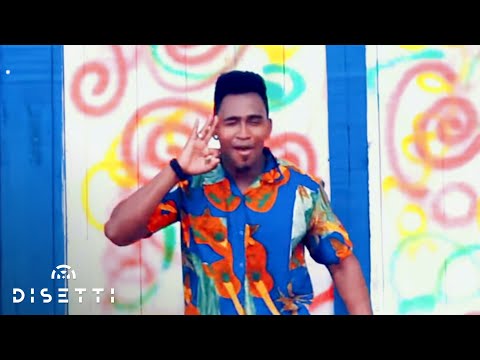 Charlie Ok - Yo No Se No (Video Oficial) | Salsa Urbana Romántica