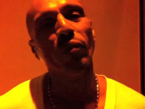 Def Mix Party @ The Vagabond, Miami: 03