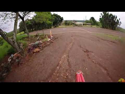 4ª Meia Trilha Trilheiros Capanema-PR 05/09/2026 Parte 3º