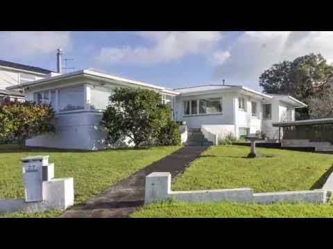 SH6489 - 27 Chelmsford Avenue