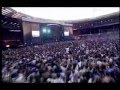 Oasis - Fuckin' in the Bushes (from Familiar to millions) - MladenMT Oasis - Fuckin' in the Bushes (from Familiar to millions)