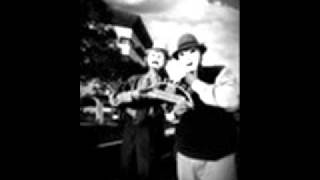 Barbara Lewis Spend a little time