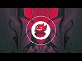 OMIDO X Silent Child Me My Demons