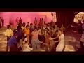 Kannada Colour Colour Dolby Atmos 5 1 Audio HD720P Video Song