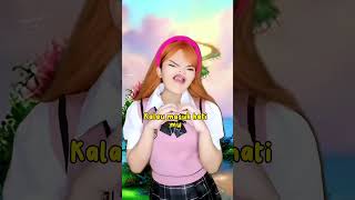 Download lagu KETIKA BERADA DI ANTARA SURGA DAN NERAKA #shorts mp3