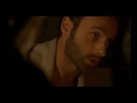 The Walking Dead Parody Saarländisch