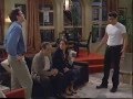 Some Of My Best Friends S01E00 Original Unaired Pilot 2001
